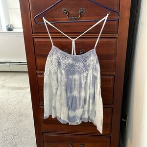 American Eagle tank top